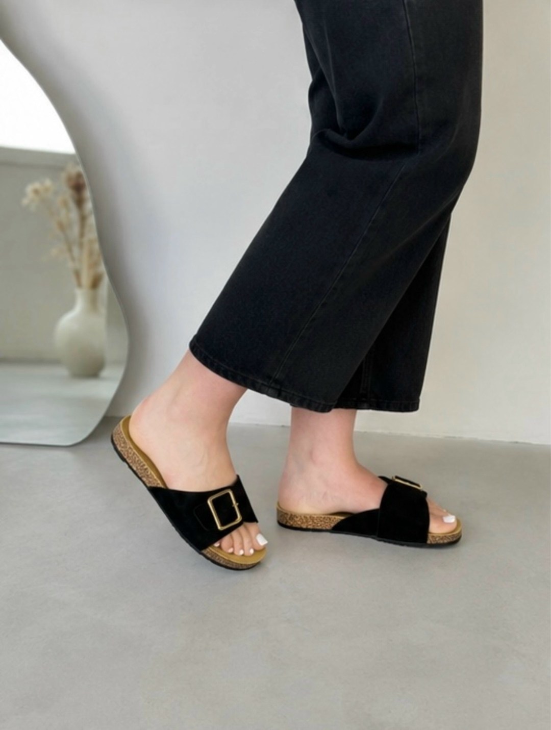 ,birkenstock arizona,биркенштоки женские,сандалии birkenstock,сандалии birkenstock arizona big buckle