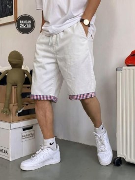 Шорты