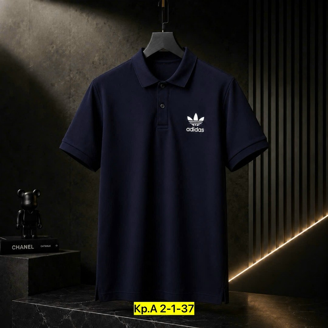 поло adidas,поло мужское adidas,адидас поло,мужская футболка поло,adidas красный