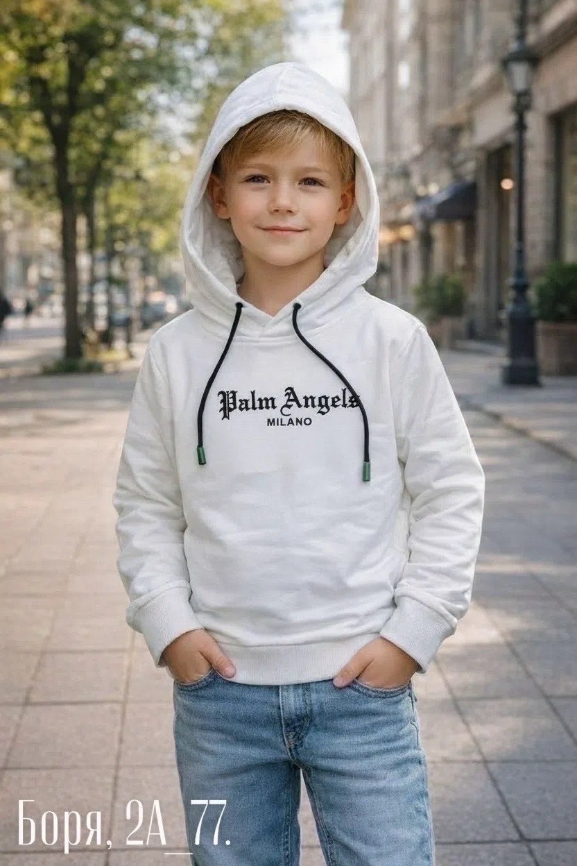 dior hoodie,кофта диор,свитшот и толстовка,худи диор,ребенок