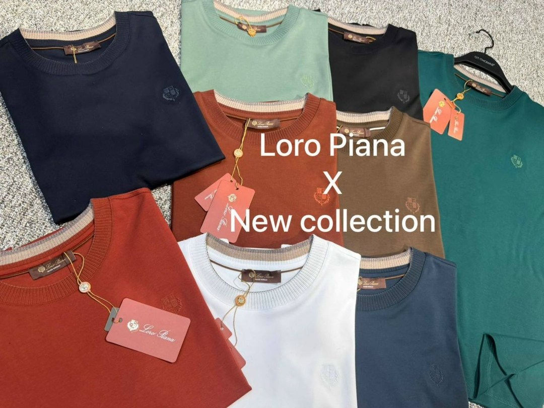 футболка loro piana,loro piana футболка мужская,футболки для мужчин,мужская футболка,мужская кофта