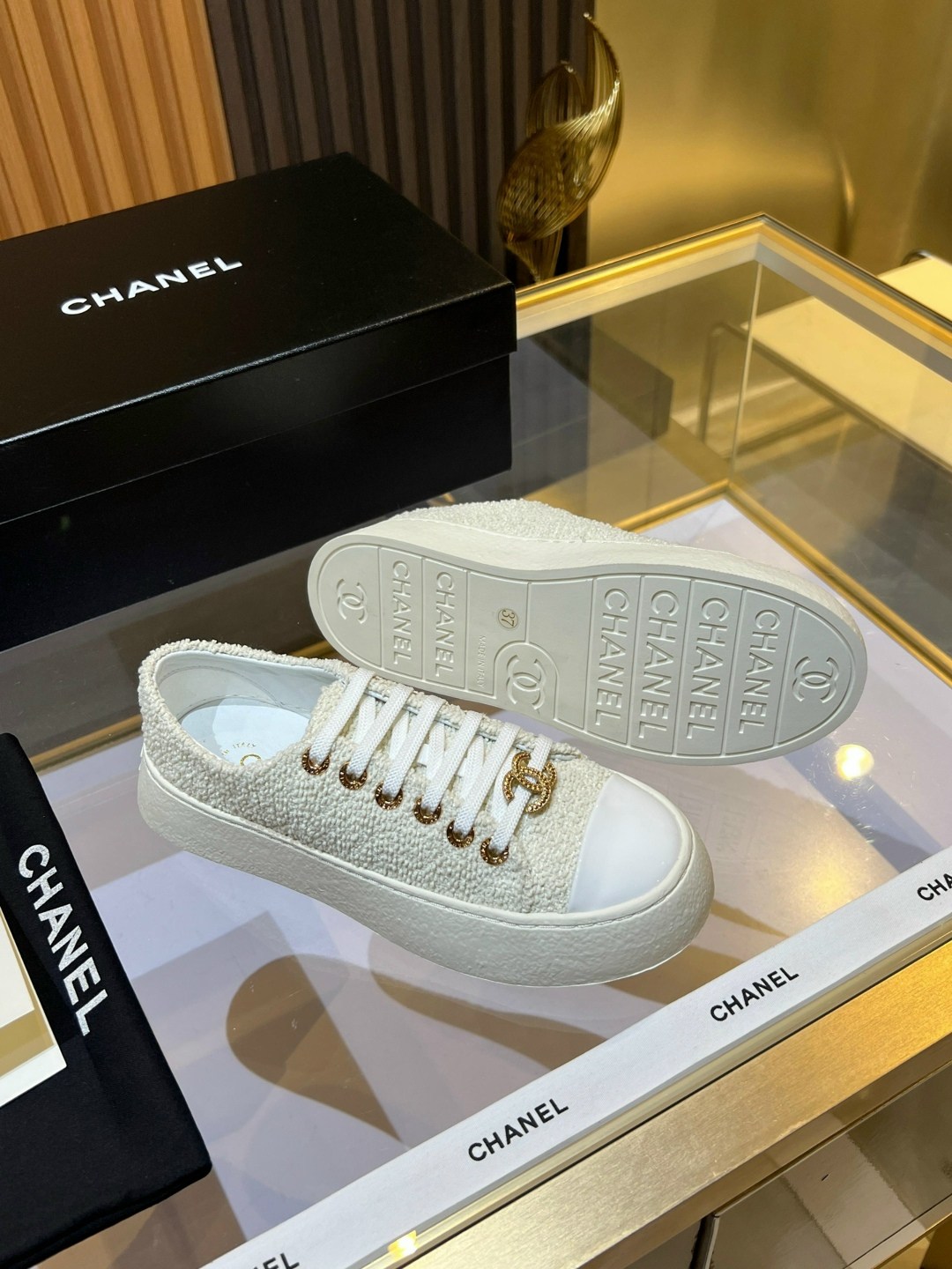 кеды женские chanel,кроссовки женские chanel,,chanel кроссовки,кеды шанель женские