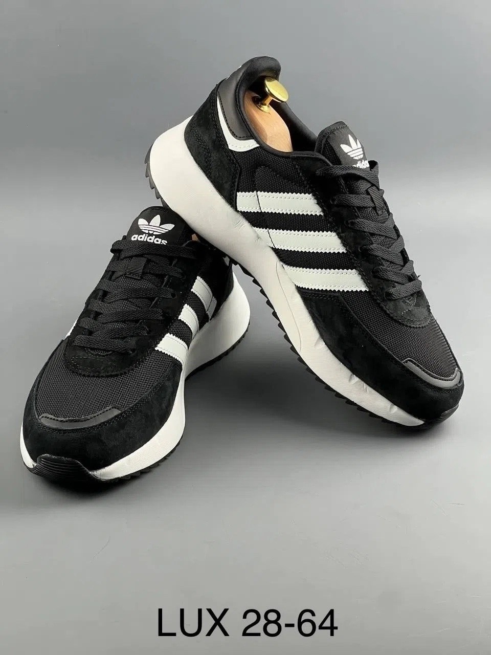 мужские кроссовки adidas,,кроссовки adidas,кроссовки adidas retropy,кроссовка мужской