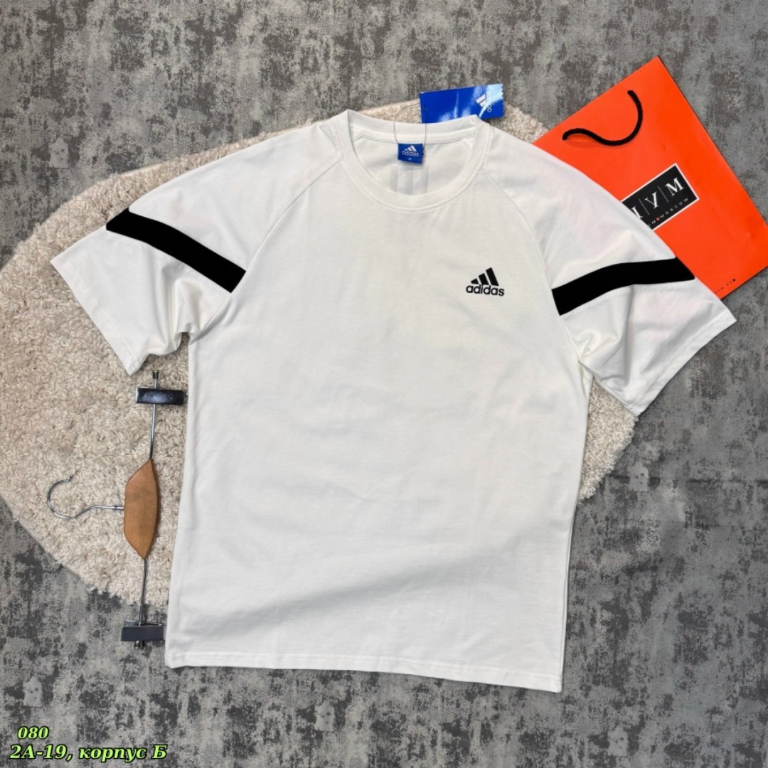 футболка adidas мужская,спортивные костюм,adidas черный,футболка адидас,хлопковая футболка adidas