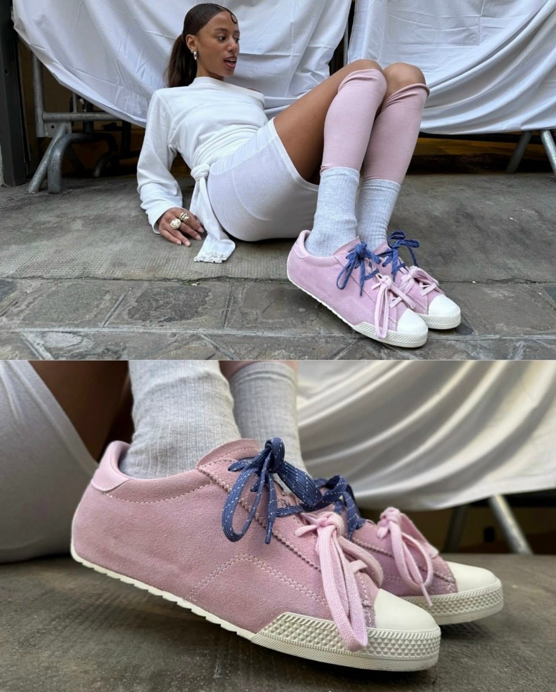 ,мужская  для скейтбординга maison margiela evolution,повседневная ,кеды мужские,кроссовки кеды