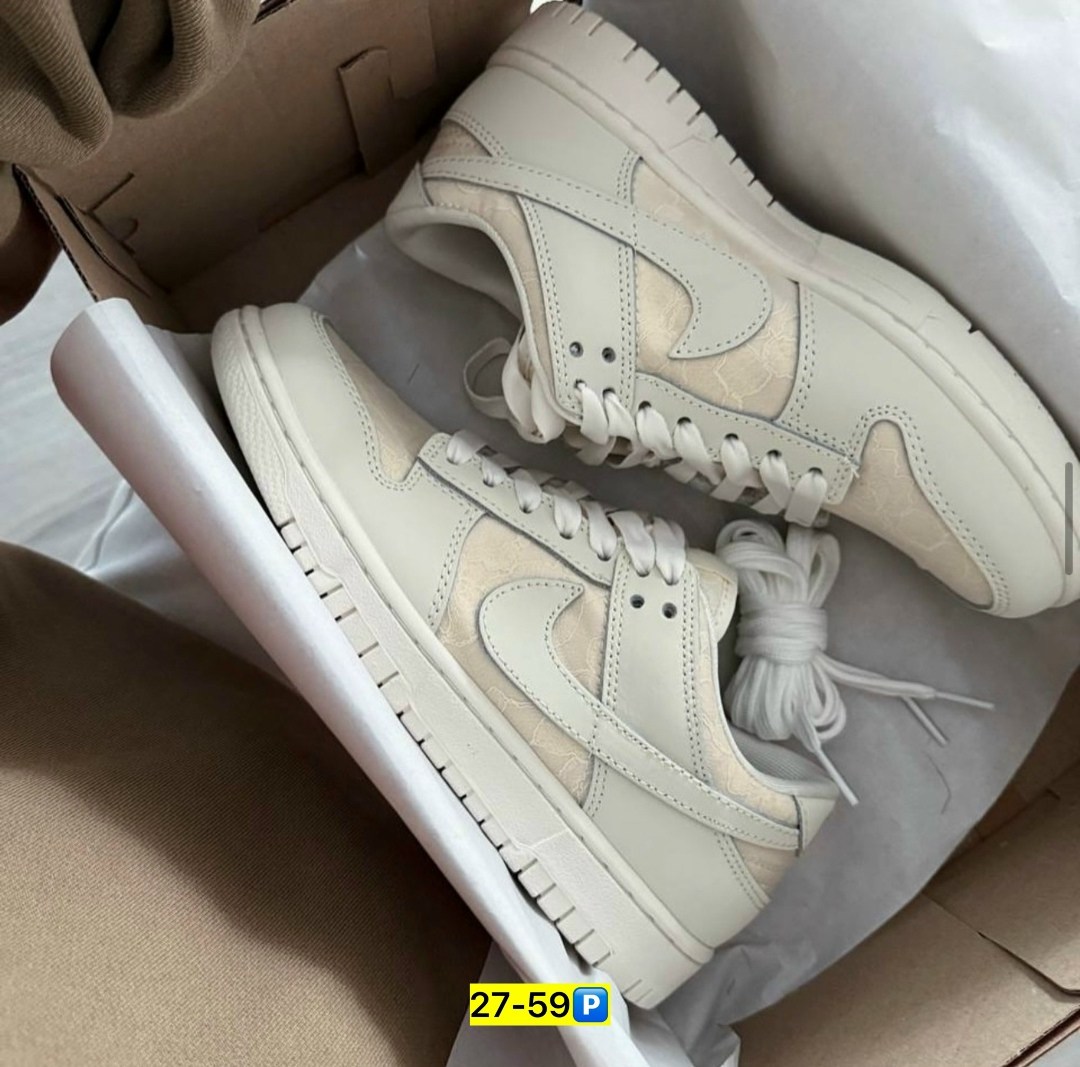 кроссовки розовые найк,женские кроссовки nike,розовые кроссовки,nike розовые кроссовки dunk для женщин,кроссовки женские розовые