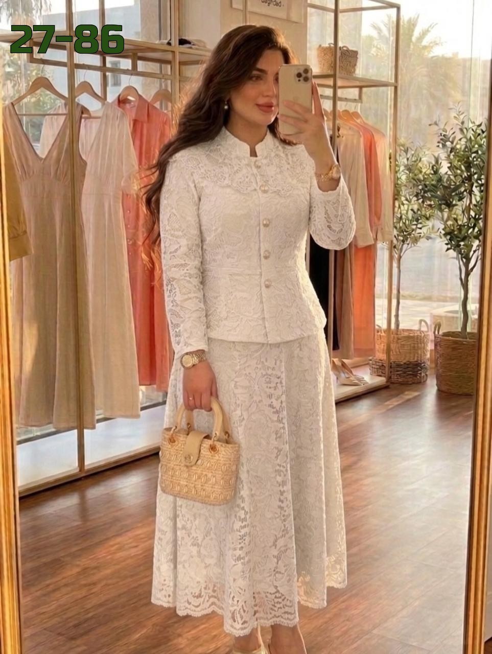 костюм женский из твида в стиле шанель,модный женский костюм-двойка chanel,костюм в стиле шанель,костюм шанель с юбкой,твидовый костюм