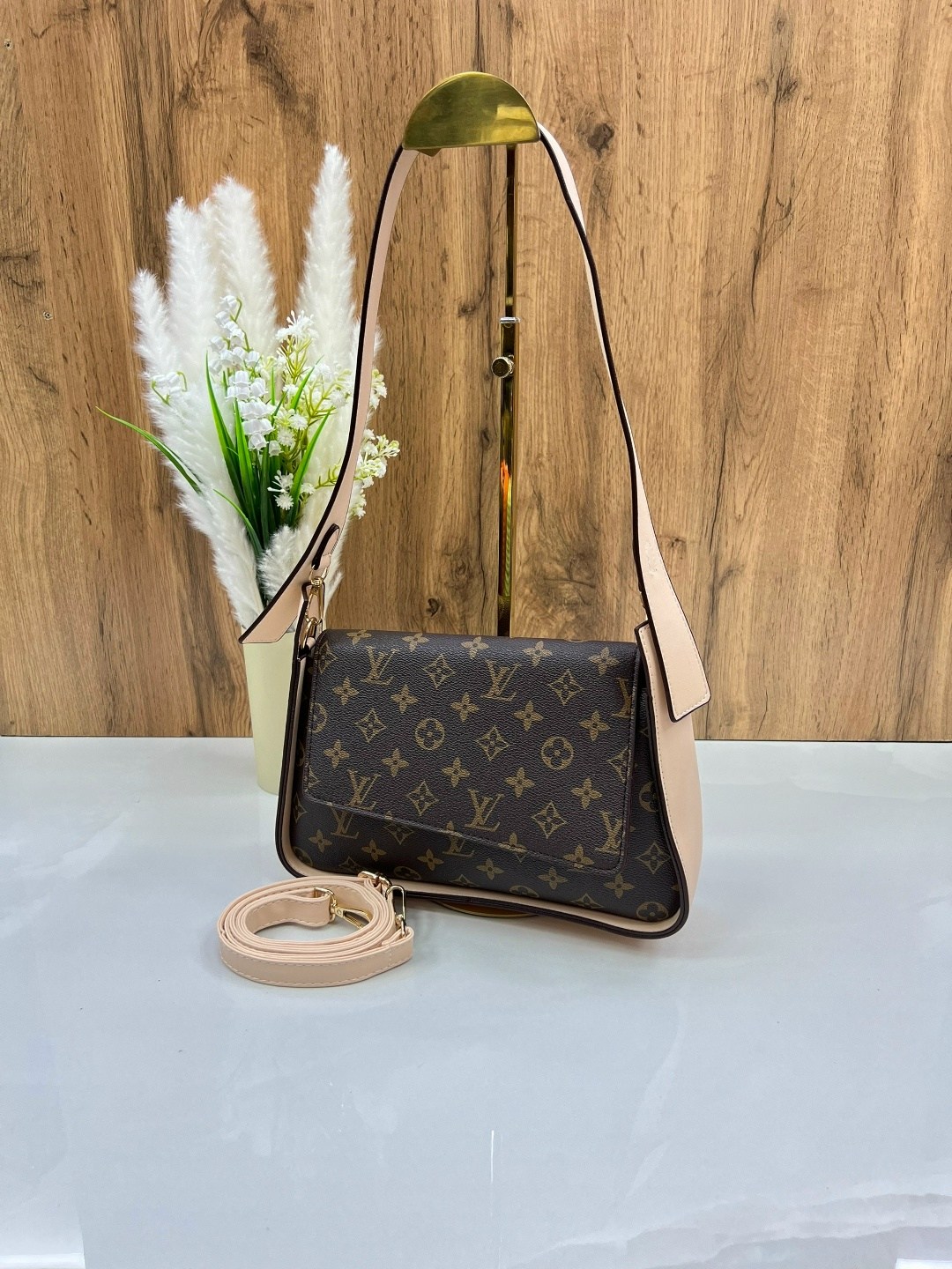 сумка женская louis vuitton,сумка луи виттон бежевая,сумочка,модная сумка,сумки женская