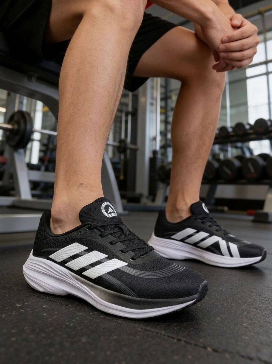 кроссовки adidas,кроссовки adidas мужские,кроссовки,женские кроссовки adidas,беговые кроссовки adidas
