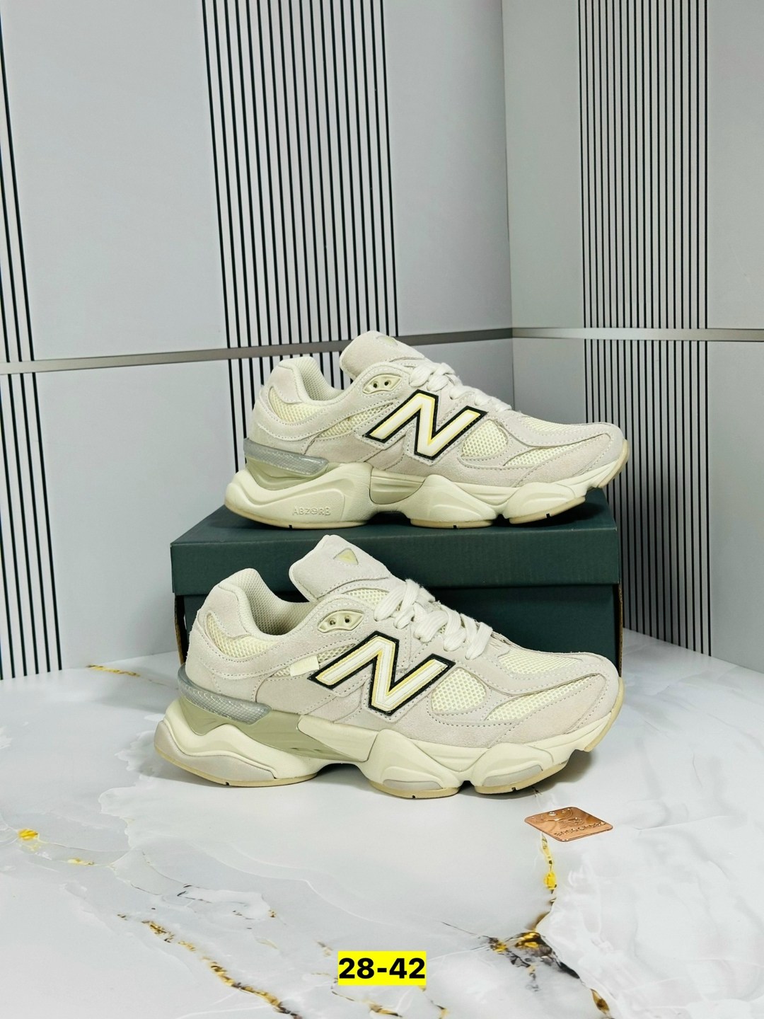 кроссовки new balance 9060,кроссовки new balance,кроссовки,кроссовки нью беланс 9060,кроссовки закрытые