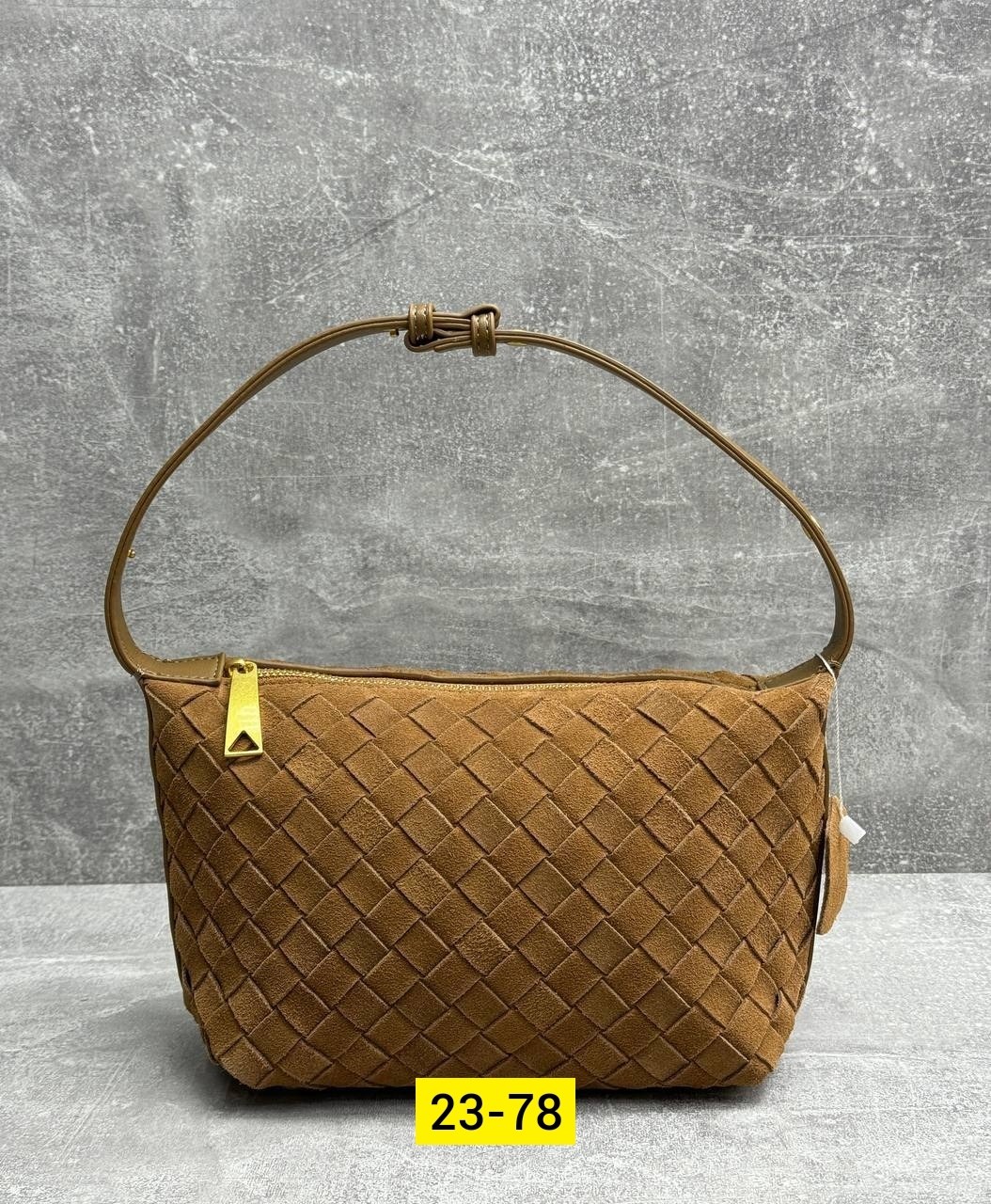 женская сумка bottega veneta,сумки,bottega veneta сумка,сумочки,сумка