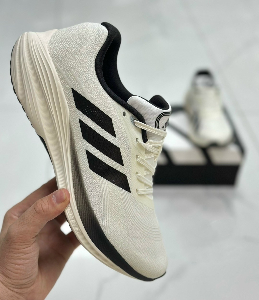 кроссовки adidas,кроссовки adidas мужские,adidas climacool белые кроссовки 2012,кроссовки,кроссовки адидас