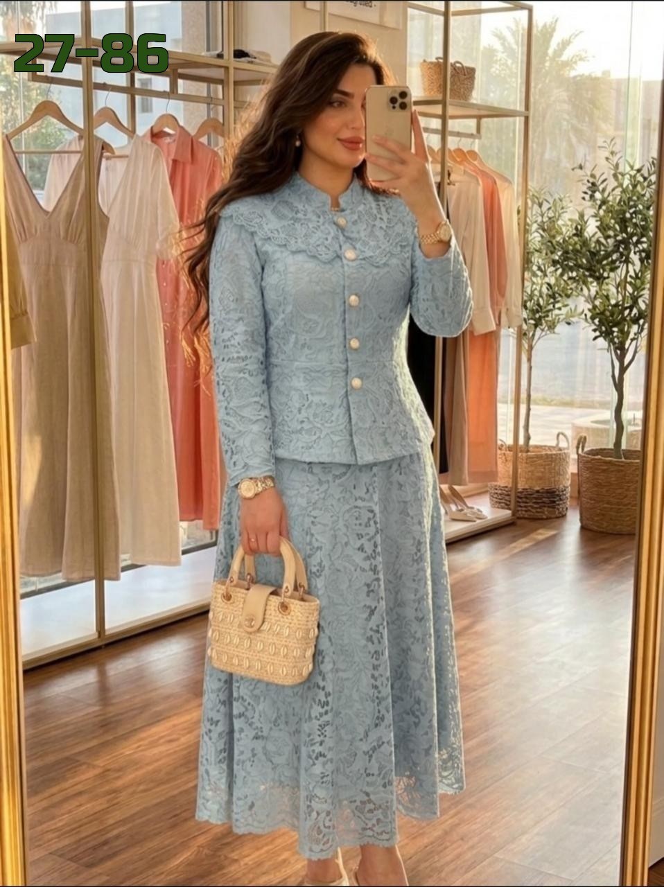 костюм женский из твида в стиле шанель,модный женский костюм-двойка chanel,костюм в стиле шанель,костюм шанель с юбкой,твидовый костюм