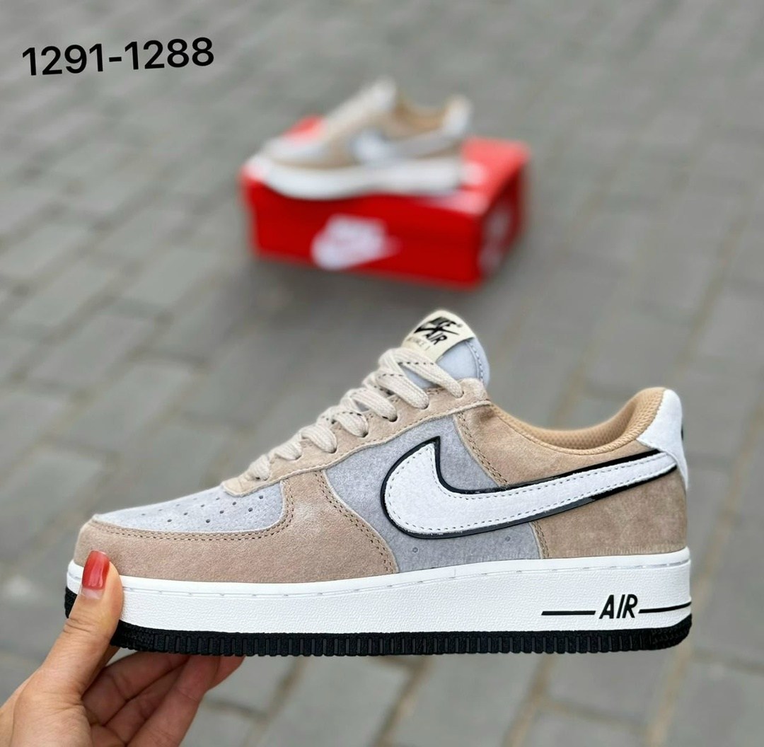 кроссовки nike air force 1,nike air force 1 low,мужские кроссовки nike air force 1 low,nike air force 1,кроссовки nike air force 1 low
