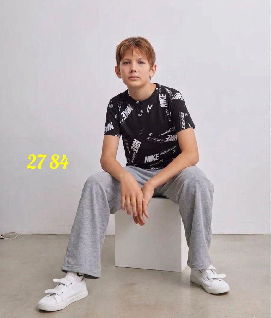 футболка nike,футболка для мальчика,мужская футболка nike,футболка детская,футболка для мальчиков подростков