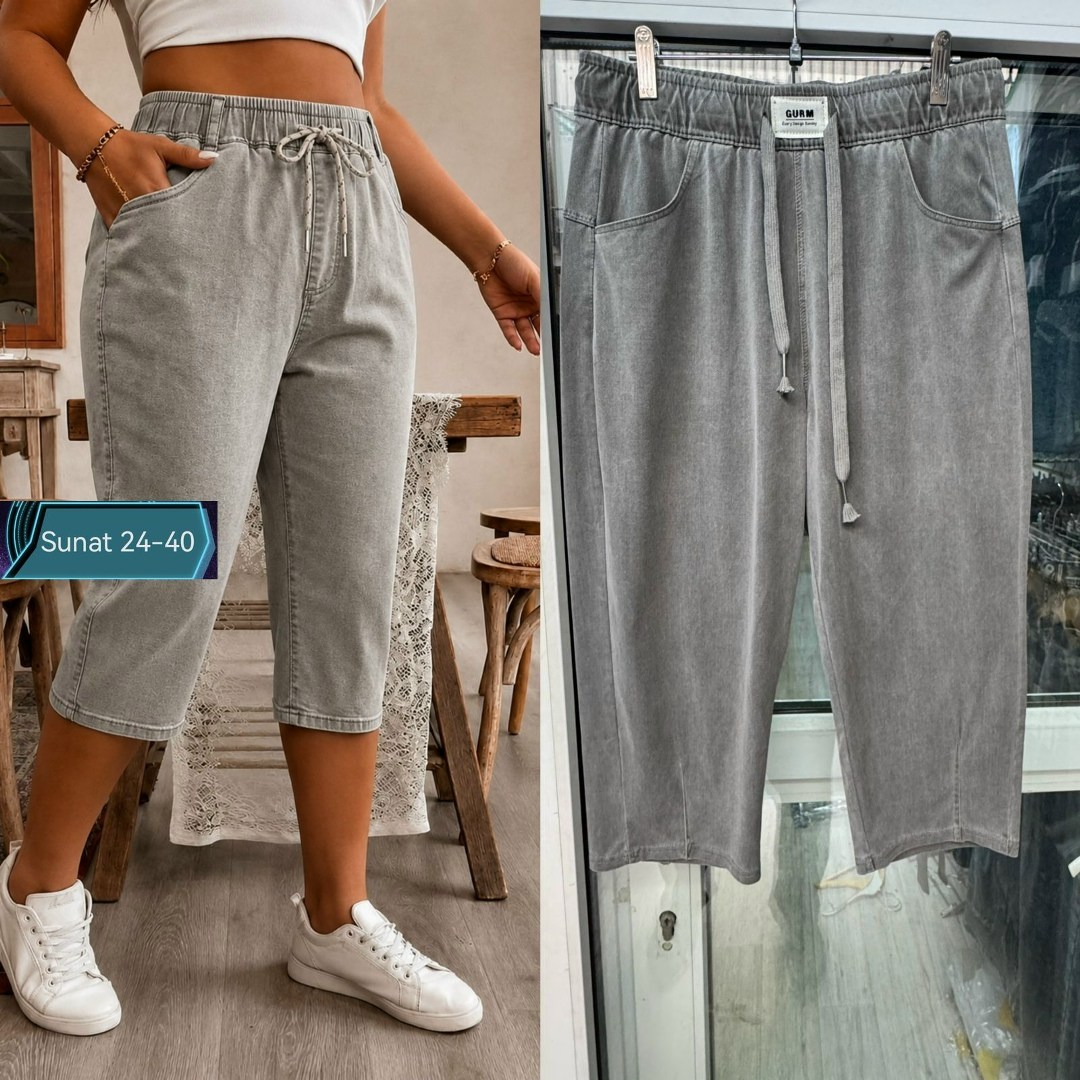 бриджи капри,женские бриджи,джинсы бриджи,женские джинсы,джинсы брюки