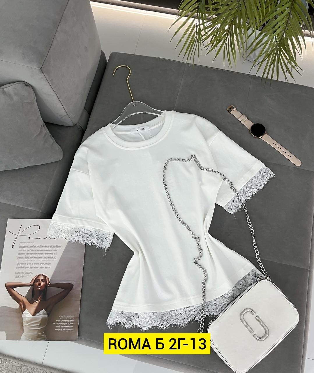 женская кофта,женская футболка,,кофточка,футболка