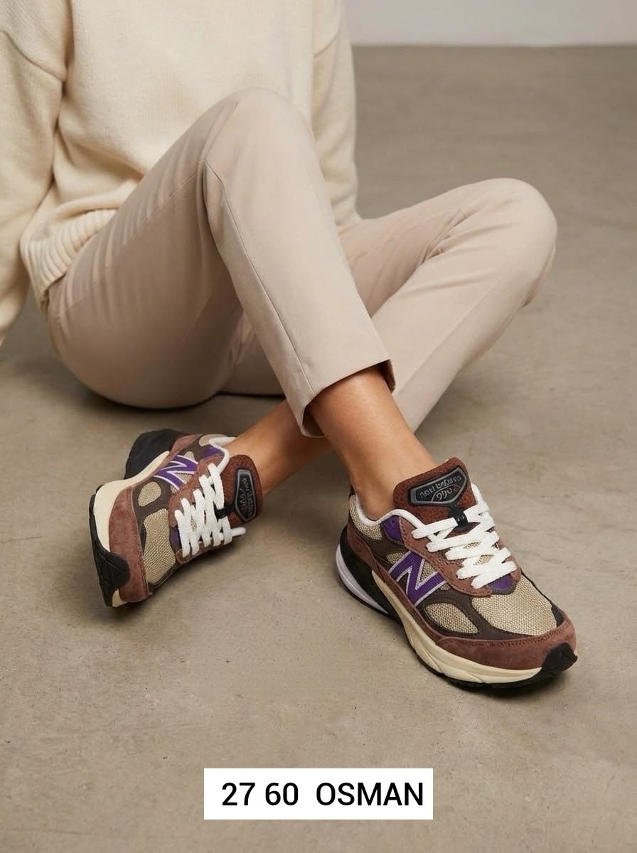 new balance 990 v 6,new balance 990,new balance кроссовки,кроссовки new balance 990,кроссовки