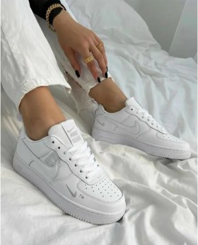 Кеды
