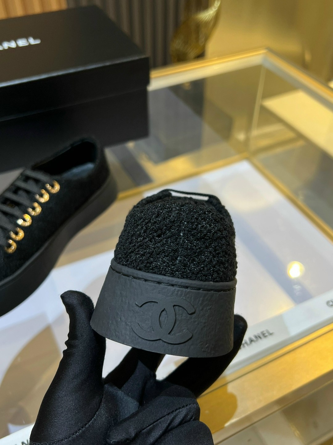 кеды женские chanel,кроссовки женские chanel,,chanel кроссовки,кеды шанель женские