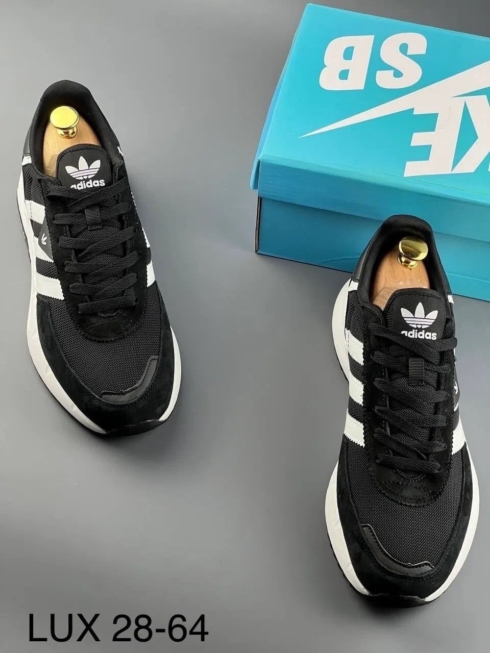 мужские кроссовки adidas,,кроссовки adidas,кроссовки adidas retropy,кроссовка мужской