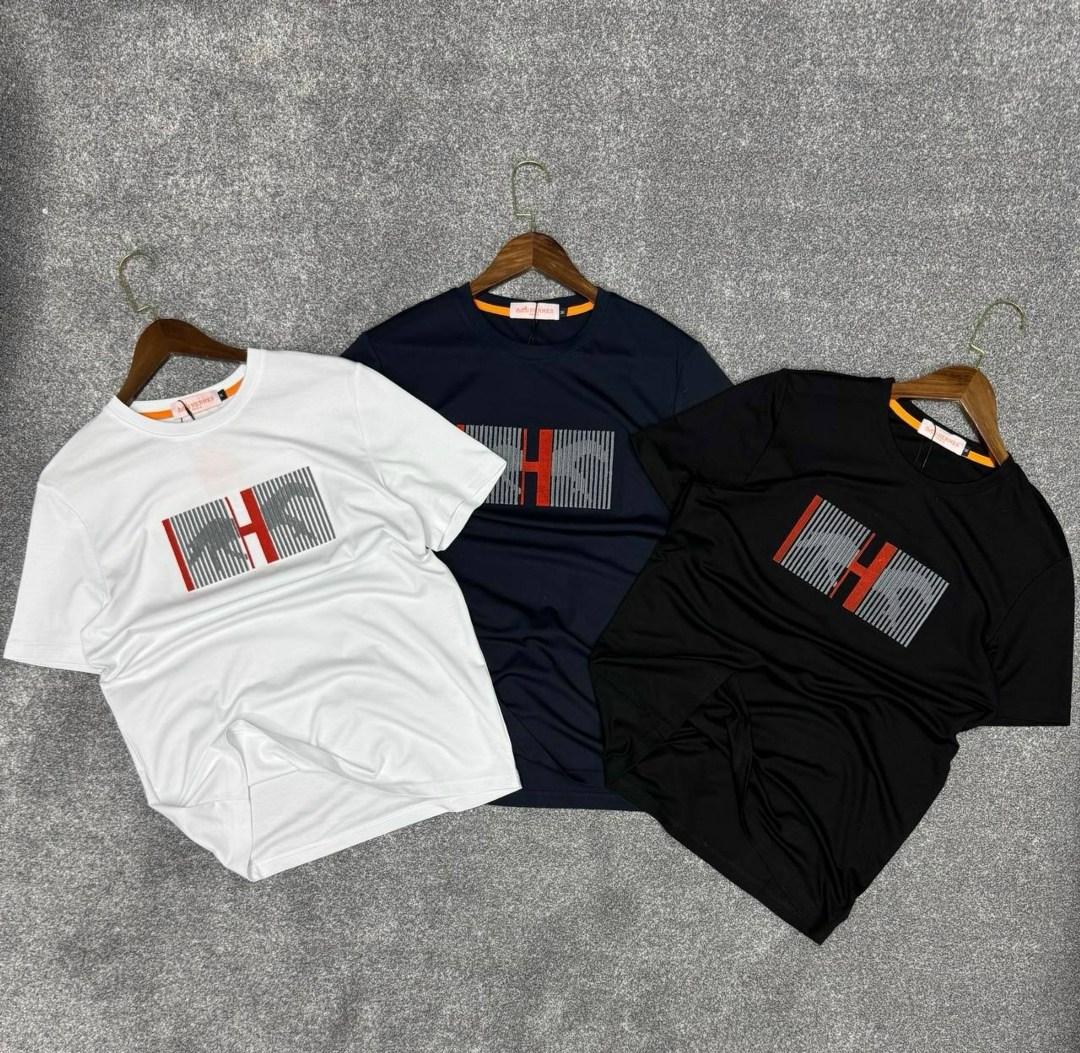 tommy hilfiger мужская футболка,футболка мужская,футболки мужские брендовые,футболки для мужчин,футболка