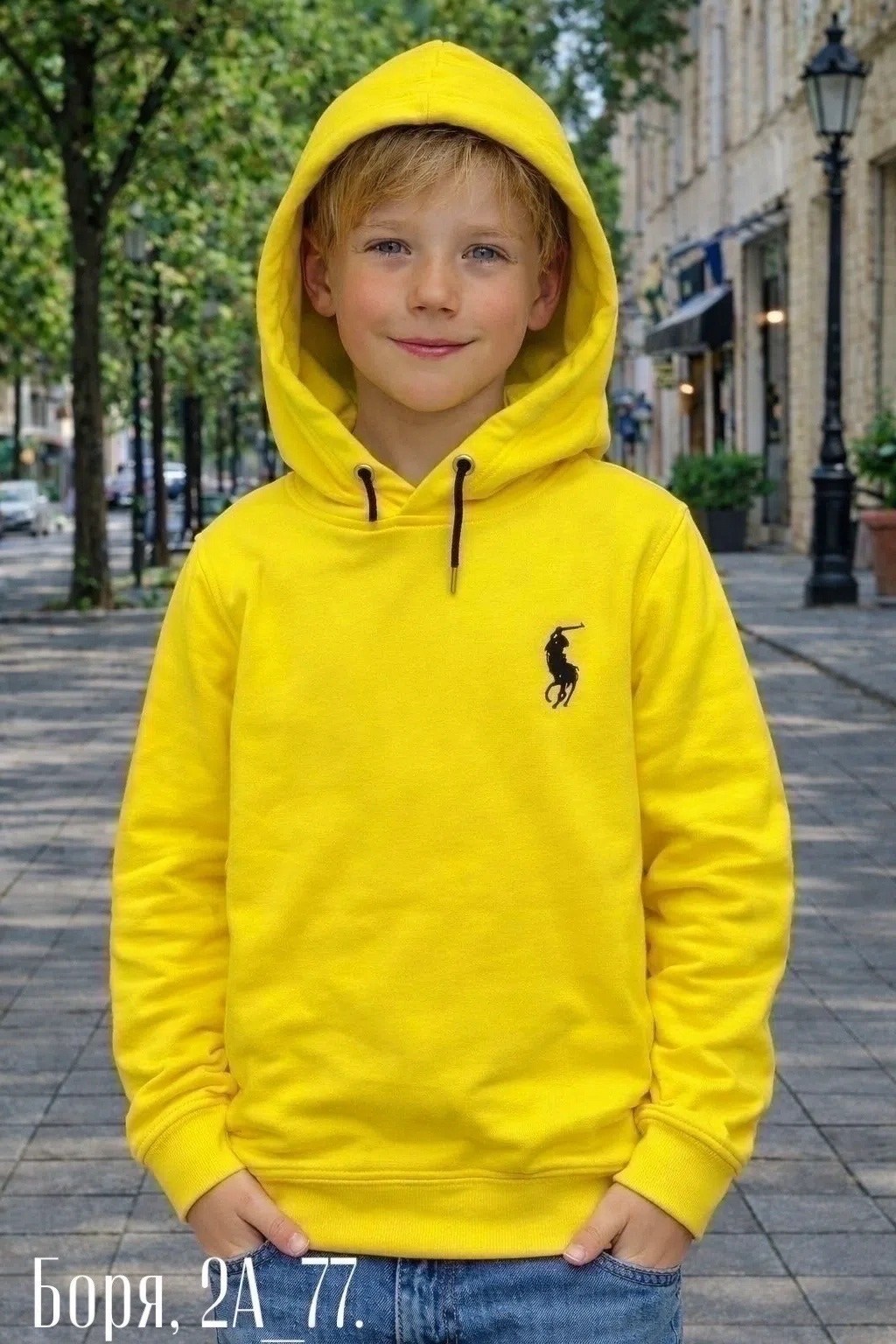 dior hoodie,кофта диор,свитшот и толстовка,худи диор,ребенок