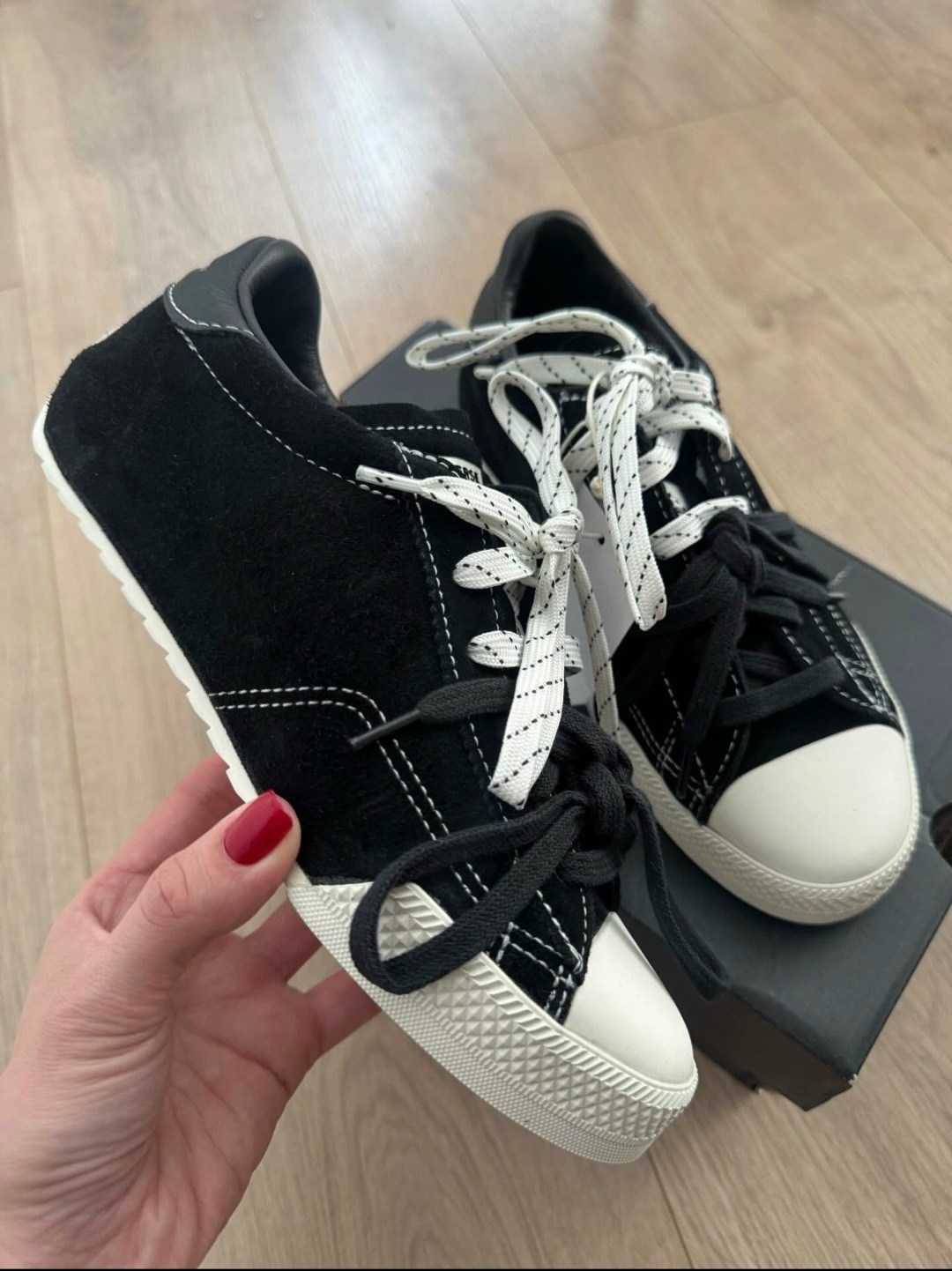 ,мужская  для скейтбординга maison margiela evolution,повседневная ,кеды мужские,кроссовки кеды
