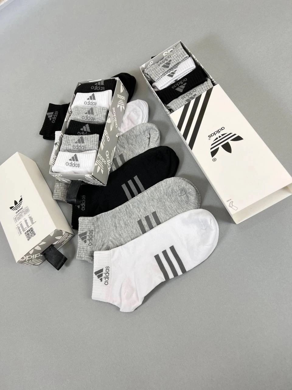 носки nike в подарочной коробке,наборы носков,подарочный набор носков nike,носки брендовые,носки мужские