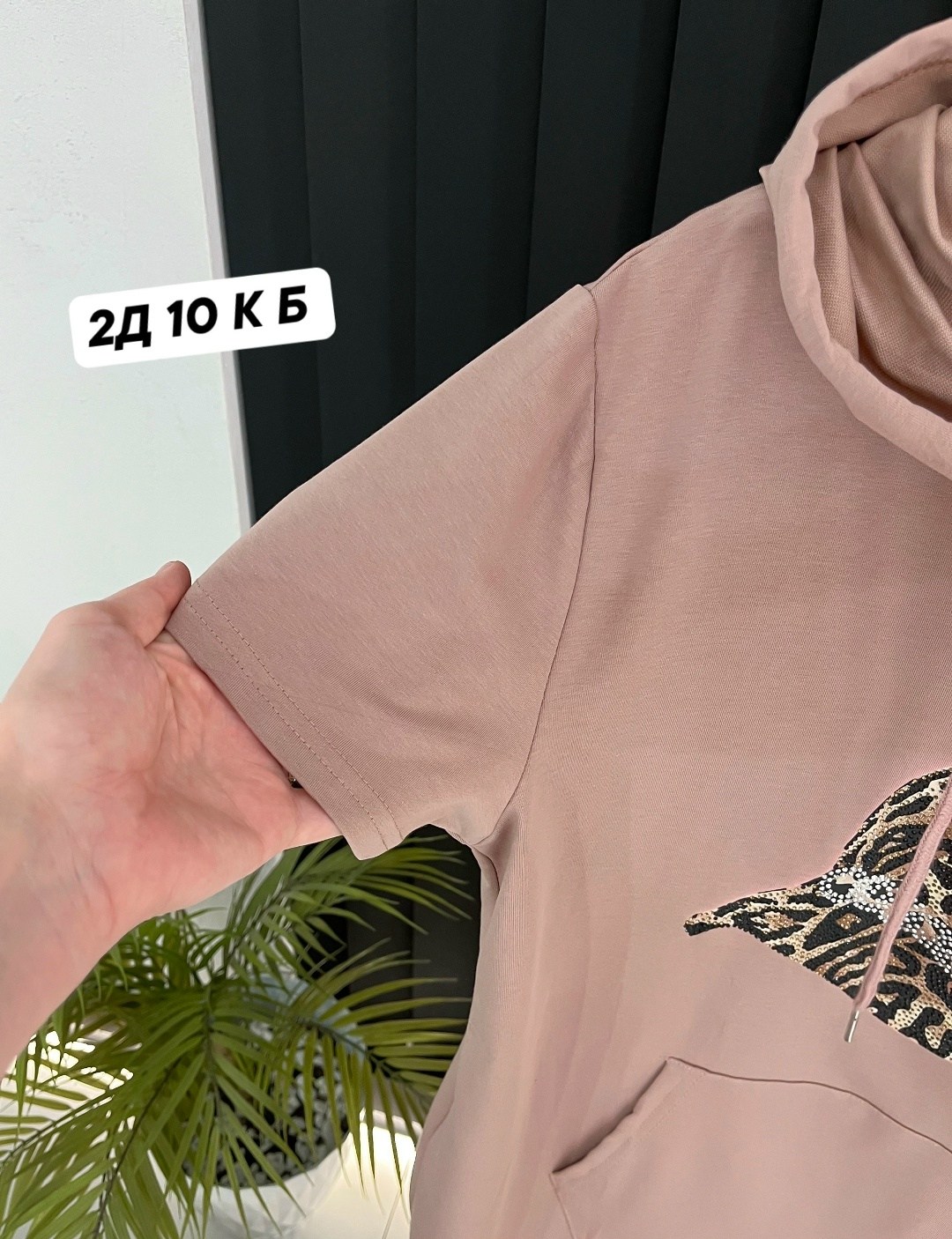туника женская,платье с капюшоном,спортивное платье с капюшоном,платье женская,платье туника с капюшоном