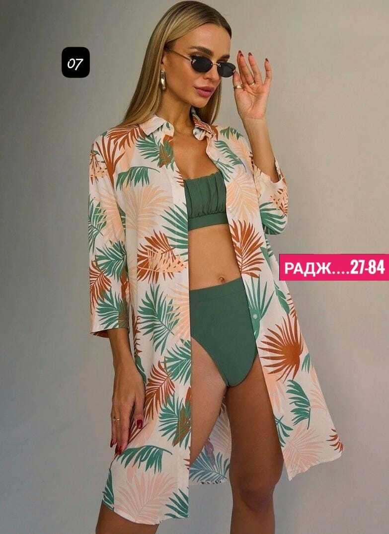 пляжная туника женская,пляжная туника,женская блуза,женская блузка,женская рубашка