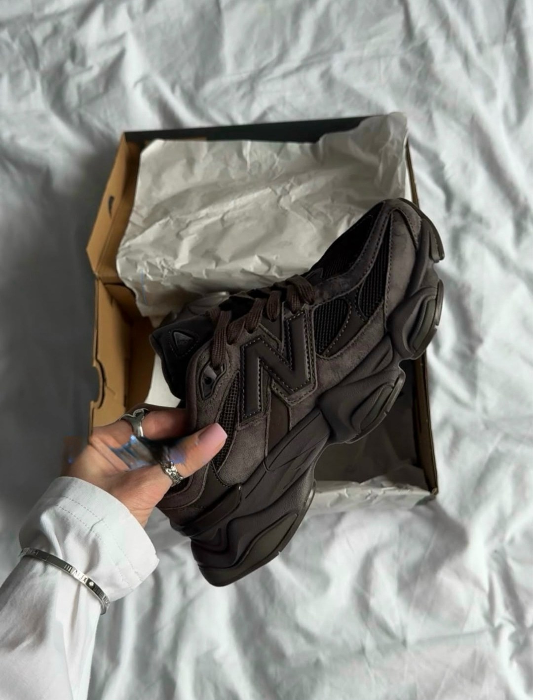 кроссовки new balance,кроссовки new balance 9060,кроссовки,new balance 9060,нюбеланс кроссовки