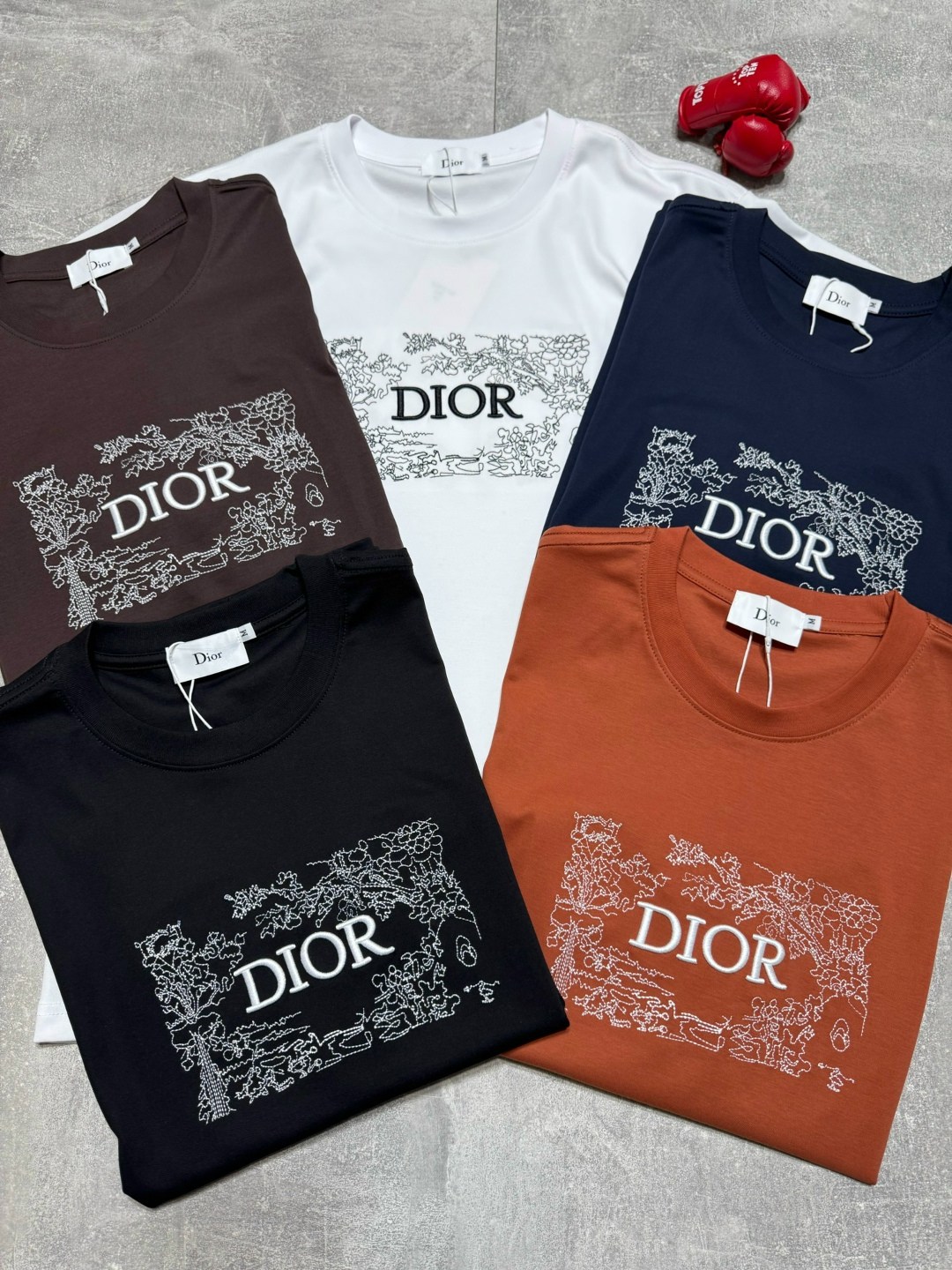 футболка dior,dior футболка мужская,футболка диор,футболка стиль,футболки для мужчин