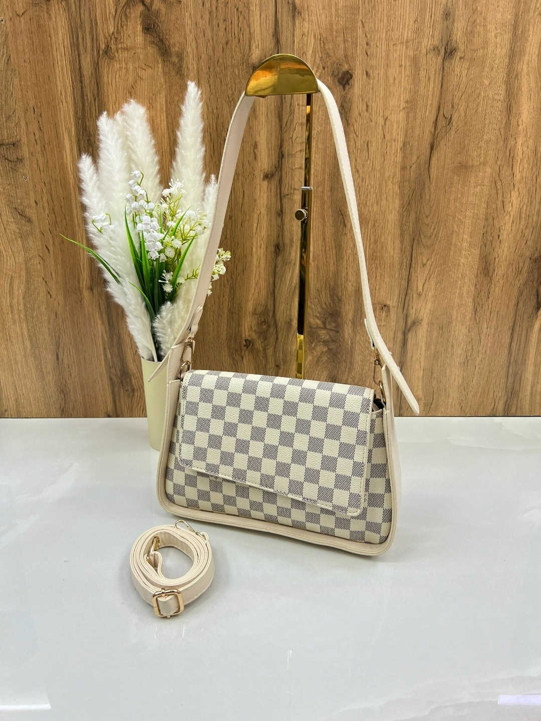 сумка женская louis vuitton,сумка луи виттон бежевая,сумочка,модная сумка,сумки женская