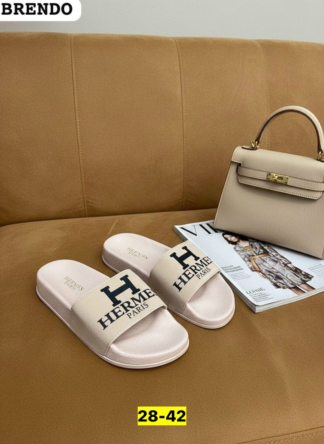 шлепанцы hermes,шлепки эрмес,шлепанцы женские,,шлепанцы летние