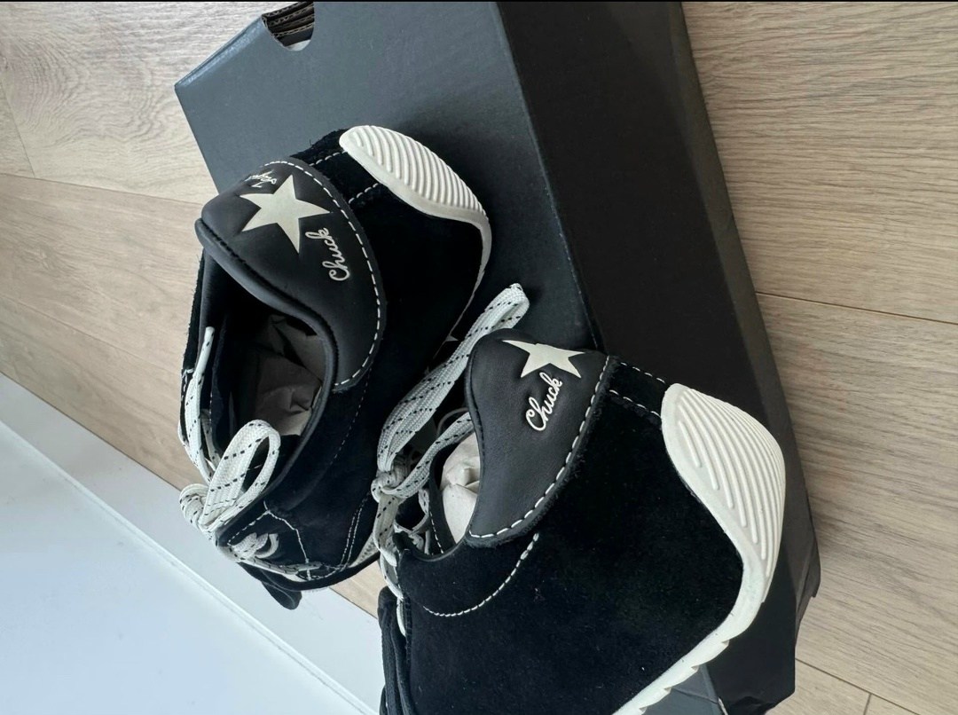 ,мужская  для скейтбординга maison margiela evolution,повседневная ,кеды мужские,кроссовки кеды
