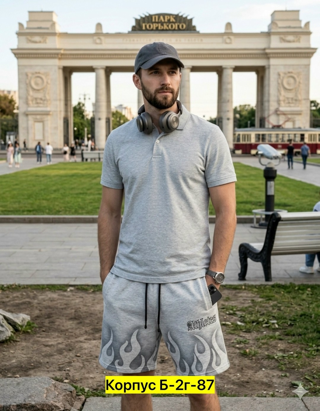 костюм спортивный мужской,спортивный костюм летний мужской,спортивный костюм с шортами мужской,костюм мужской,костюм спортивный с шортами и футболкой
