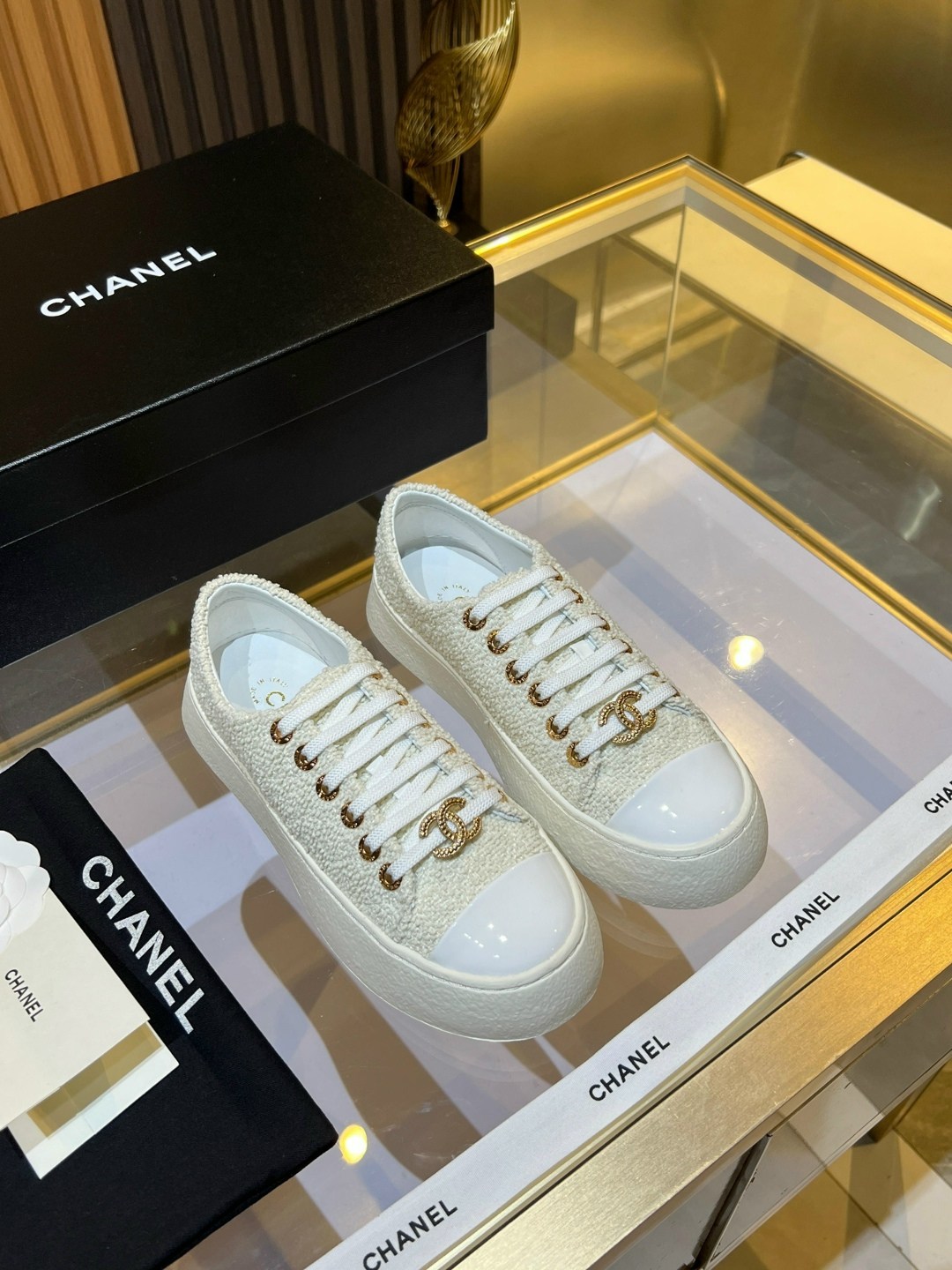кеды женские chanel,кроссовки женские chanel,,chanel кроссовки,кеды шанель женские