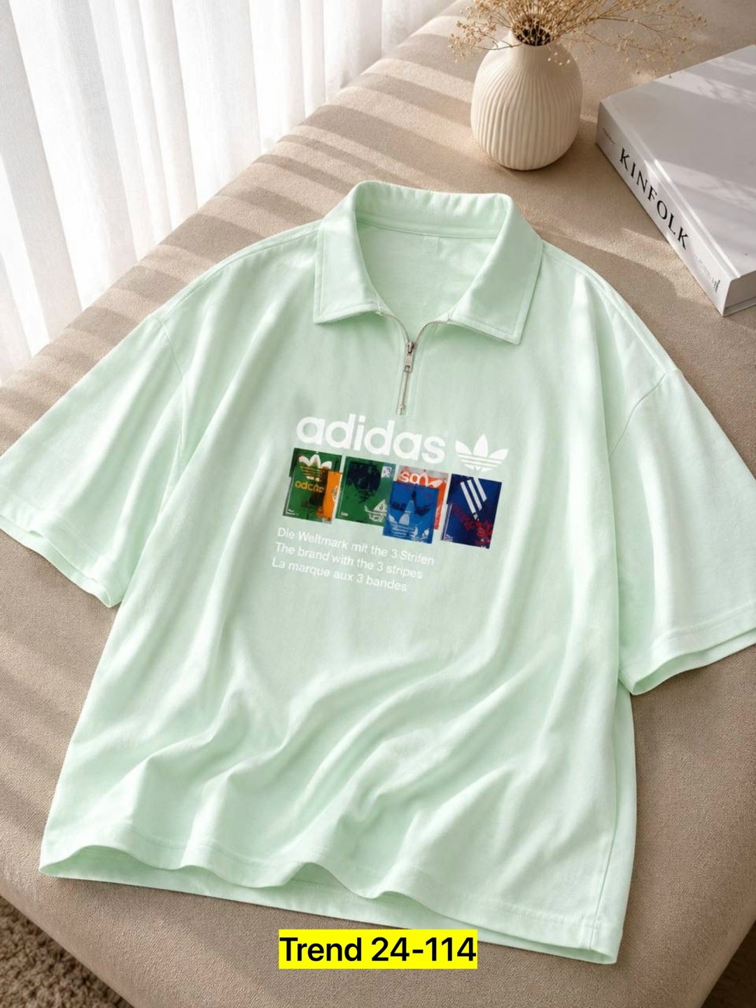 поло adidas,adidas original,футболка розовая,поло адидас ориджинал