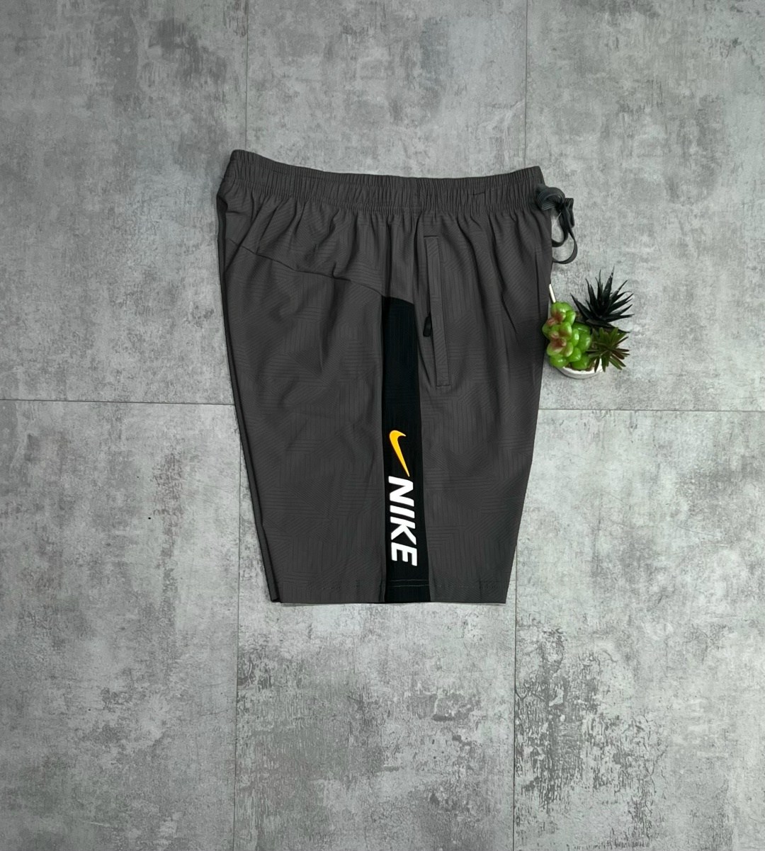 спортивные шорты,шорты мужские nike,шорты спортивные nike,спортивные шорты мужские,мужские шорты