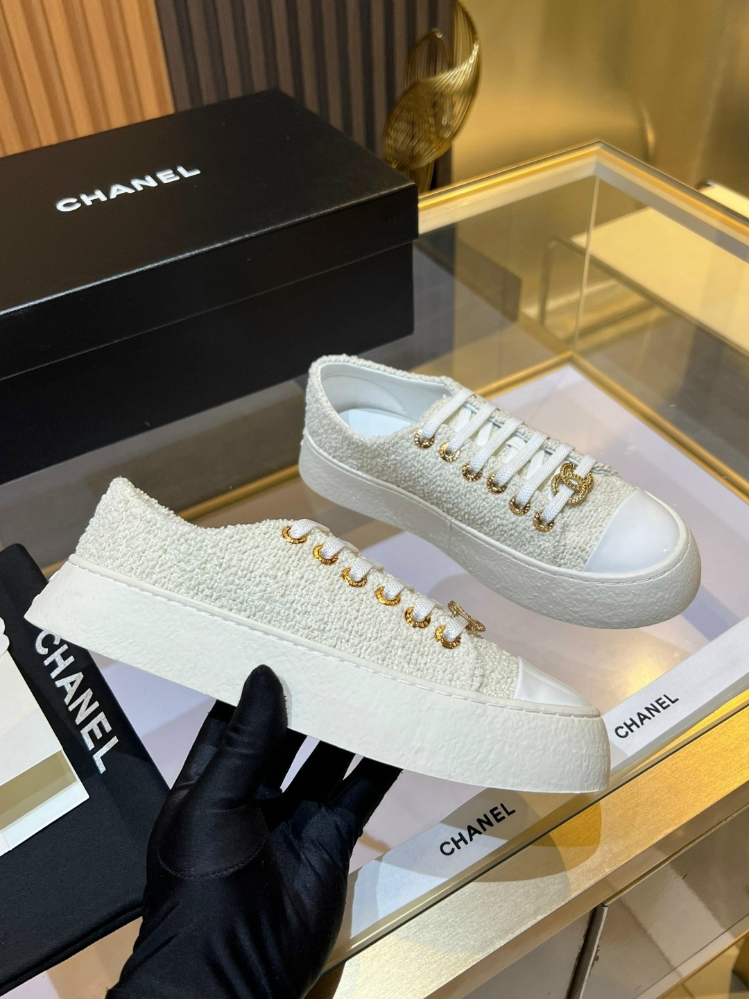 кеды женские chanel,кроссовки женские chanel,,chanel кроссовки,кеды шанель женские