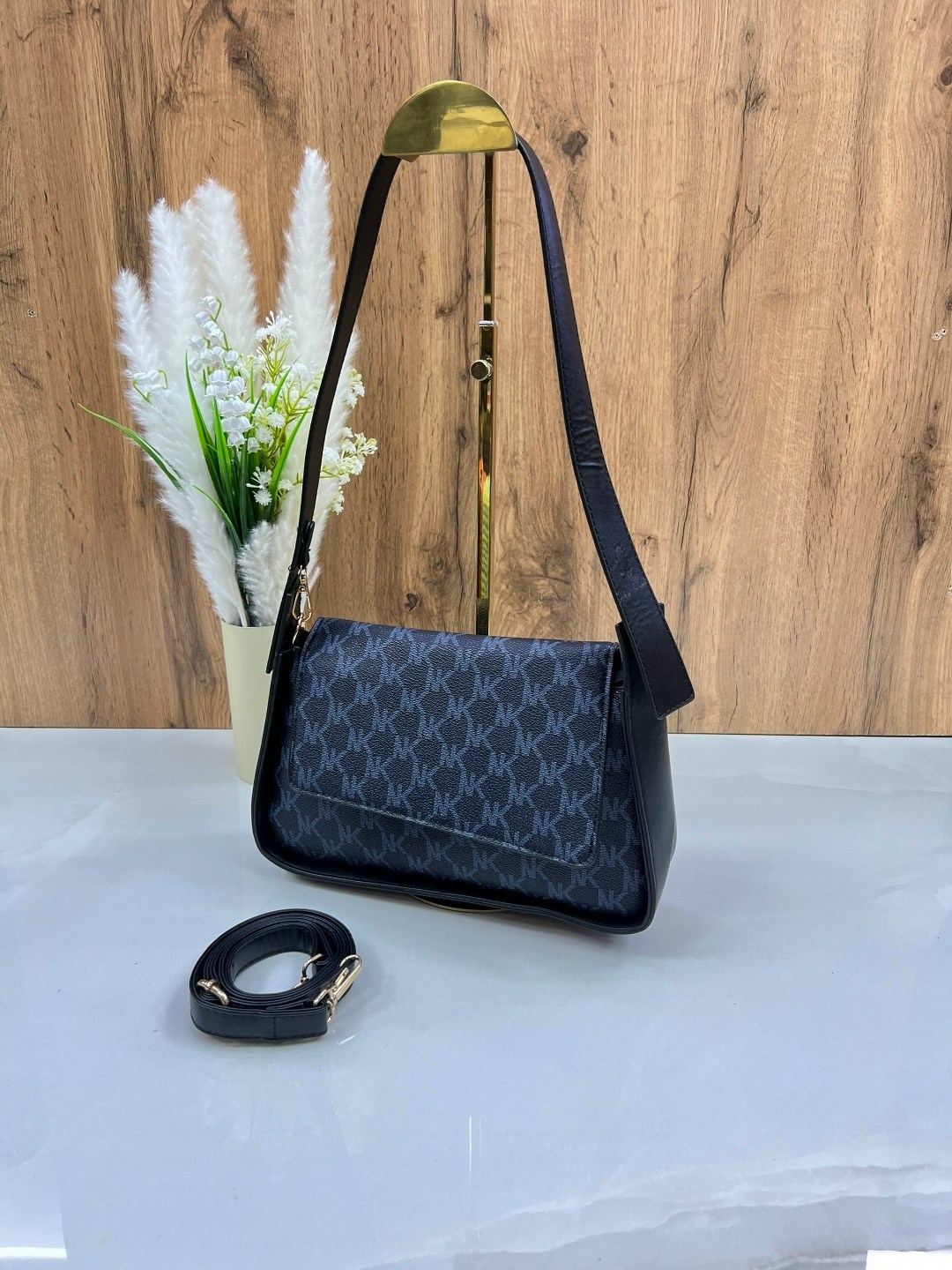 сумка женская louis vuitton,сумка луи виттон бежевая,сумочка,модная сумка,сумки женская