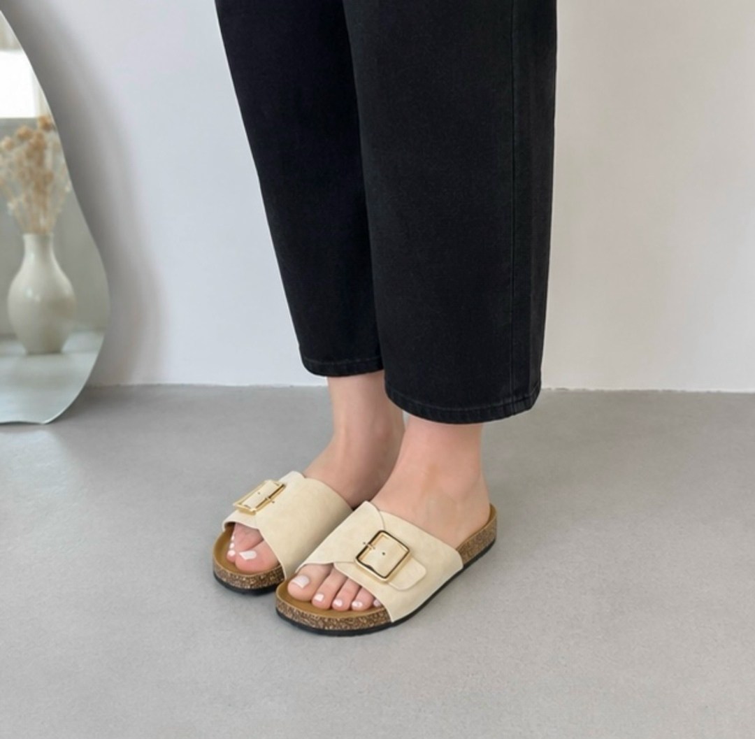 ,birkenstock arizona,биркенштоки женские,сандалии birkenstock,сандалии birkenstock arizona big buckle