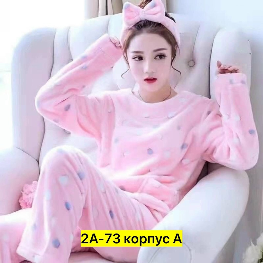 пижама женская теплая,теплая пижама,детская пижама,домашняя одежда пижама,костюм теплый женский домашний пижама плюшевая