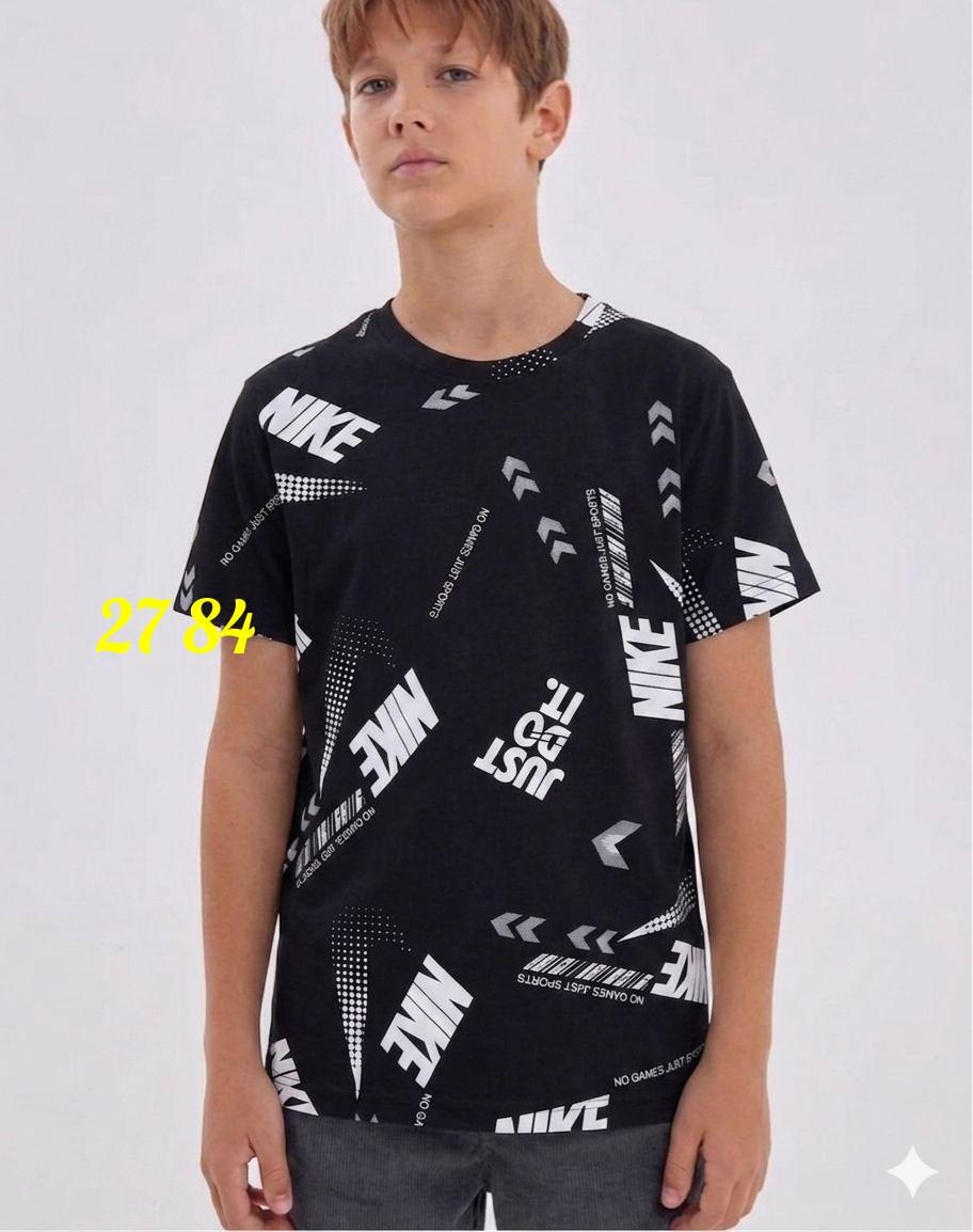 футболка nike,футболка для мальчика,мужская футболка nike,футболка детская,футболка для мальчиков подростков