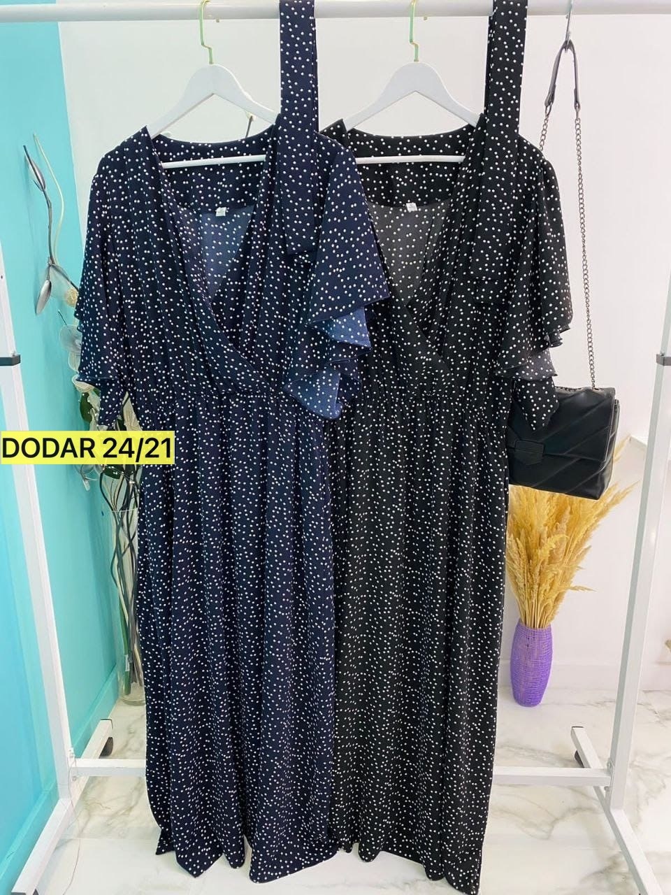 спортивные костюмы женские,костюм женский,спортивный костюм с лампасами женский,трикотажные костюмы,костюм двойка женская