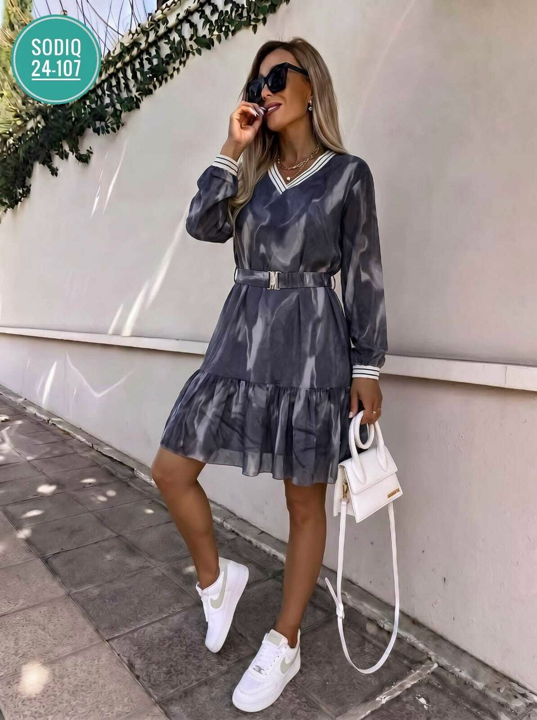 платье женская,платье,нарядное платье,модное платье,платье шифон
