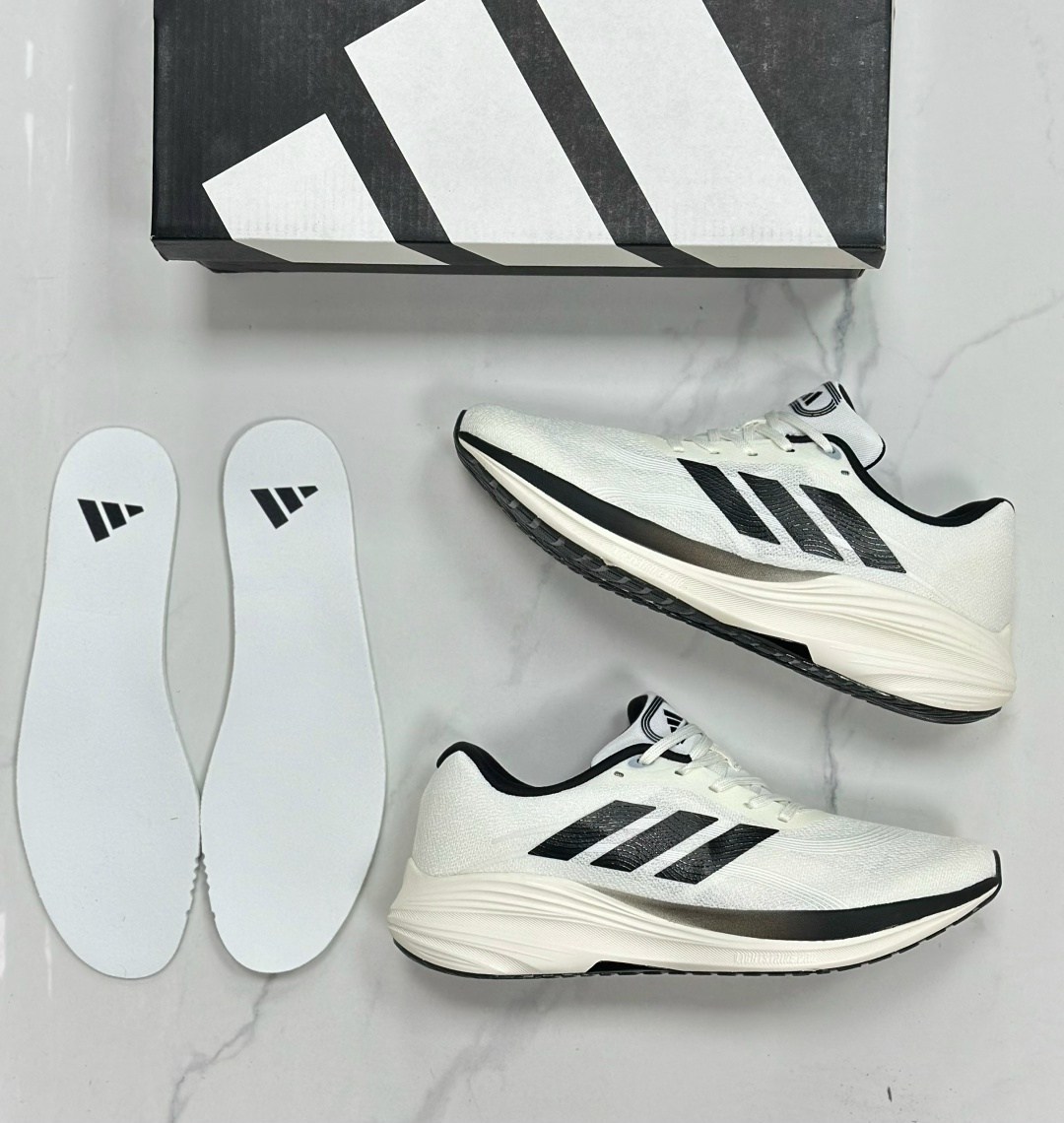 кроссовки adidas,кроссовки adidas мужские,adidas climacool белые кроссовки 2012,кроссовки,кроссовки адидас
