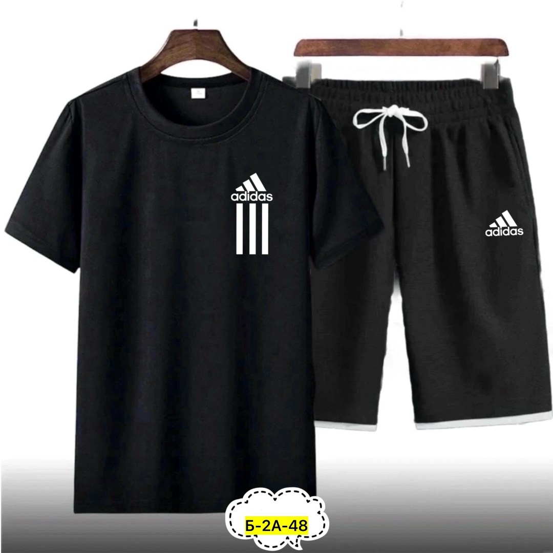 костюм спортивный мужской,спортивные костюм,спортивный костюм adidas,летние костюмы