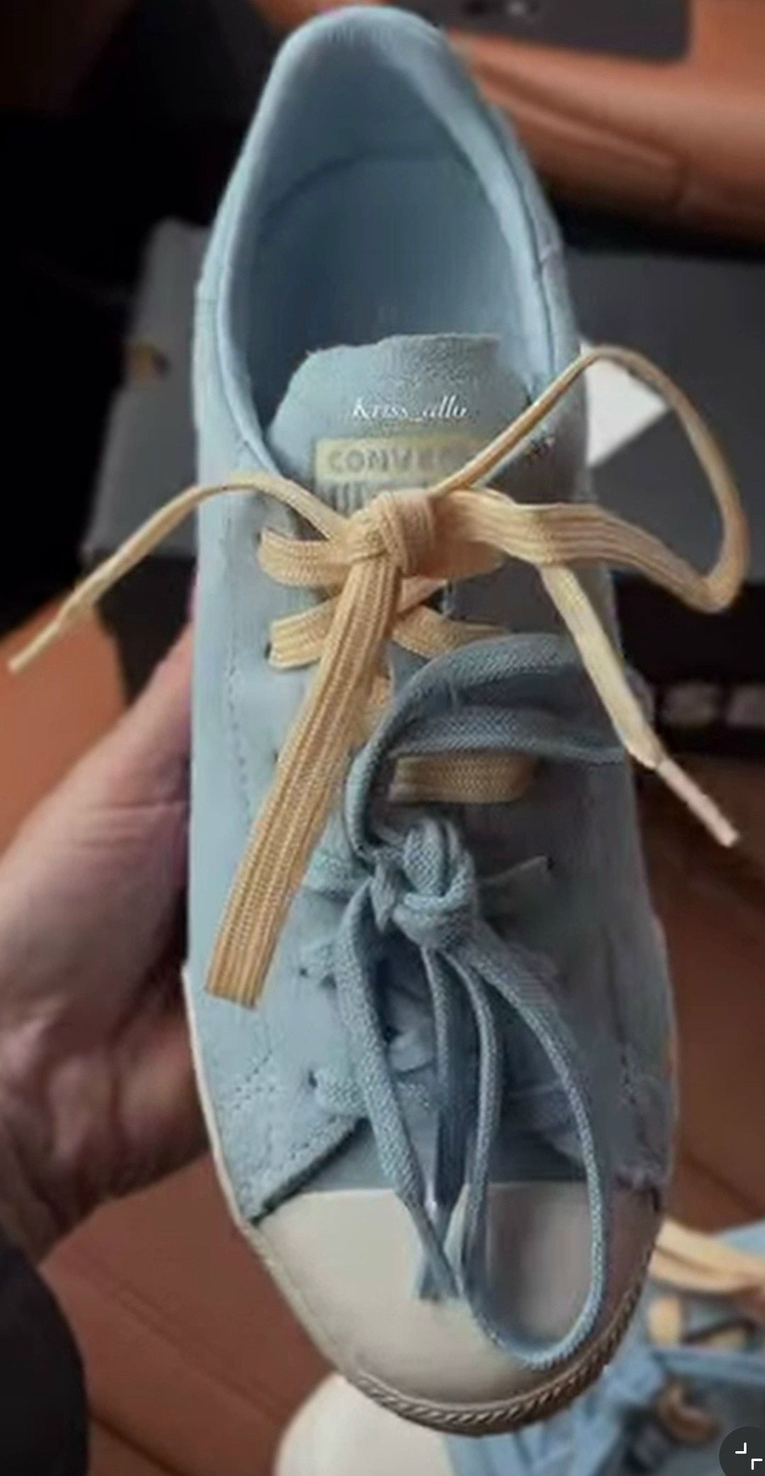 ,мужская  для скейтбординга maison margiela evolution,повседневная ,кеды мужские,кроссовки кеды